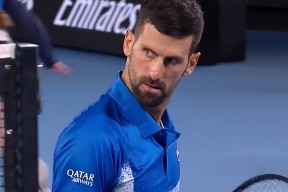 开云APP-关于国乒技术犯规送分，德约科维奇主帅怒摔战术板！的信息