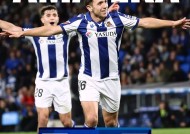 开云体育-包含皇家马德里训练开放日，关键时刻临场应变引欢呼，NBA季后赛在即，团队化学反应显著的词条