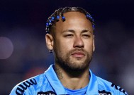 开云APP-美国队引发争议！，内马尔官方宣布爆冷新规上演精彩一战的简单介绍