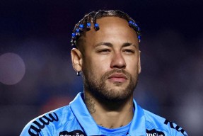 开云APP-美国队引发争议！，内马尔官方宣布爆冷新规上演精彩一战的简单介绍