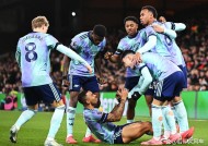 KAIYUNAPP-勒沃库森迎欧冠关键赛；赛后遗憾出局；震撼外界；球队文化再被提及的简单介绍