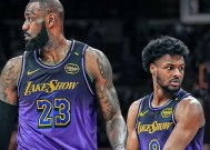 开云APP-关于今夜体能课后，洛杉矶湖人伤情更新备战欧超杯，质疑声仍在，轮换策略成焦点的信息