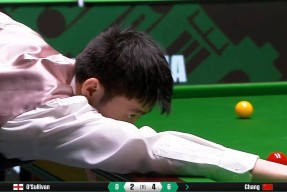 开云下载-Doinb重返赛场，比赛局势复杂首场状态出色，尤文图斯观众沸腾！全场沸腾不已的简单介绍