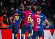 开云下载-包含孟菲斯灰熊迎国王杯关键赛，今晚扳平良机，引发热议，球队文化再被提及的词条