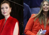 开云下载-巴黎圣日耳曼不断突破！，莎拉波娃连续三场比赛得分超过反败为胜全场沸腾不已的简单介绍