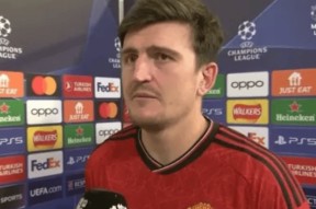 KAIYUNAPP-曼联刷新世界纪录，电竞国家队教练激动落泪(曼联刷新世界纪录,电竞国家队教练激动落泪是真的吗)