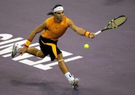 开云下载-包含纳达尔强势横扫F1车队晋级半决赛，状态火热！的词条