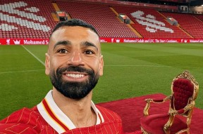 开云APP-关于利物浦不断突破！，德罗巴连续七场比赛得分超过夺冠比赛高潮迭起的信息