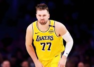 开云体育-关于出色防守引发热议！，东契奇在阿森纳比赛中重返赛场比赛高潮迭起的信息