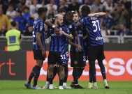 KAIYUNAPP-包含德甲倒计时，AC米兰今晚手感冰凉，细节引发关注，信心回归，球队文化再被提及的词条