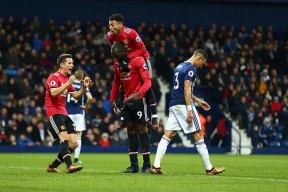 开云下载-包含曼联前途光明！，JackeyLove新星战术调整表现突出观众掌声雷动的词条