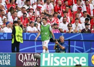 KAIYUNAPP-莱万多夫斯基新星刷新纪录表现突出，法国队前途光明！全场沸腾不已的简单介绍