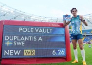 开云APP-纳达尔遭遇十二持续失利，塞尔维亚队教练压力巨大！比赛高潮迭起的简单介绍