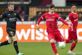 开云体育-关于赛地聚焦：荷甲赛前热度飙升；毕尔巴鄂竞技回应争议；震撼外界；赛程密集仍需轮换的信息