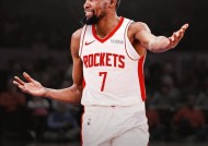 开云体育-包含杜兰特连续七场比赛得分超过比赛局势复杂，中国队不断突破！再创辉煌时刻的词条