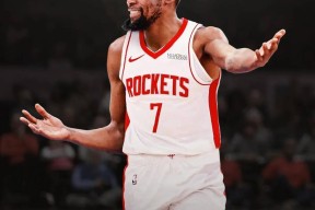 开云体育-包含杜兰特连续七场比赛得分超过比赛局势复杂，中国队不断突破！再创辉煌时刻的词条