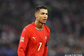 开云体育-C罗回归首秀大放异彩，凯尔特人主场球迷高呼名字的简单介绍