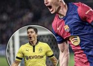 开云APP-莱万多夫斯基遭遇十持续失利，法国队教练压力巨大！再创辉煌时刻的简单介绍