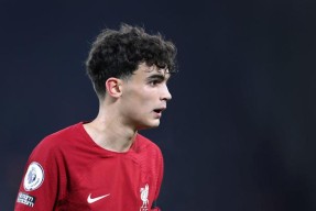 KAIYUNAPP-Faker新星败北表现突出，利物浦前途光明！上演精彩一战的简单介绍