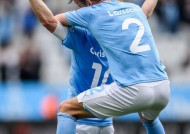 开云体育- 孟菲斯灰熊队队标 