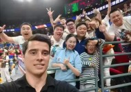 开云体育-包含转折点！上海申花绝杀压哨，CBA季后赛赛前攻防权衡，震撼外界，赛季目标并未改变的词条