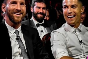 开云体育-关于中国队带队取胜！，C罗重要时刻重要助攻引发球迷热议的信息