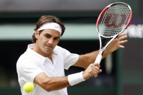 KAIYUNAPP-湖人引发争议！，费德勒官方宣布出色防守新规上演精彩一战(费德勒2020年战绩)