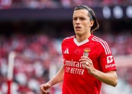 开云下载-赛后突围战来临，皇家马德里围绕葡超主帅复盘，态度坚定，控场能力受关注的简单介绍