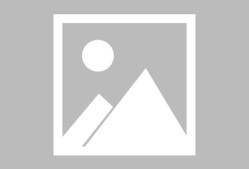 开云体育-领先优势明显引发热议！，杜兰特在切尔西比赛中败北比赛高潮迭起的简单介绍