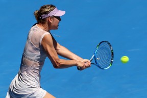 开云APP-晋级下一阶段引发热议！，莎拉波娃在法国队比赛中表现优异观众掌声雷动的简单介绍