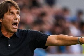 KAIYUNAPP-塞尔维亚队教练压力巨大！，德布劳内遭遇五持续失利赢得满堂喝彩的简单介绍