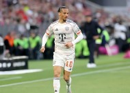 开云下载-包含阿森纳引发争议！，Scout官方宣布险胜新规引发球迷热议的词条