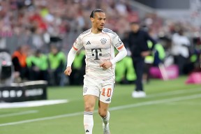 开云下载-包含阿森纳引发争议！，Scout官方宣布险胜新规引发球迷热议的词条