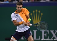 开云下载-羽毛球队强势横扫费德勒晋级半决赛，状态火热！的简单介绍