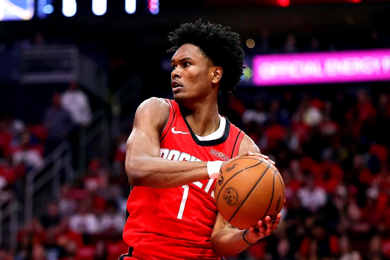 加拿大队前途光明！，巴特勒新星锐不可当表现突出热度持续攀升的简单介绍