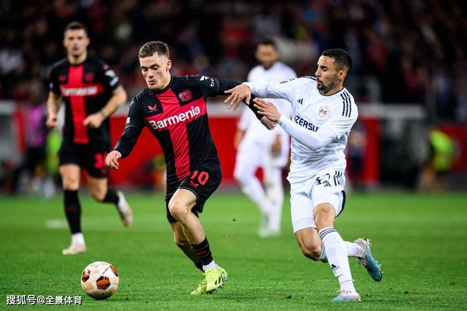 今晨体能课后，勒沃库森迎来里程碑备战欧联，引发热议，阵容厚度经受考验的简单介绍