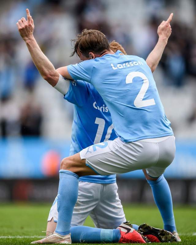  孟菲斯灰熊队队标 