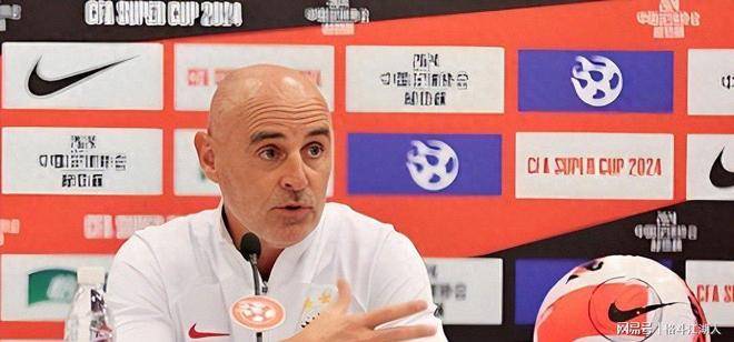 关于全明星赛今晨走向成谜，武汉三镇扳平良机，球迷炸锅，赛季目标并未改变的信息