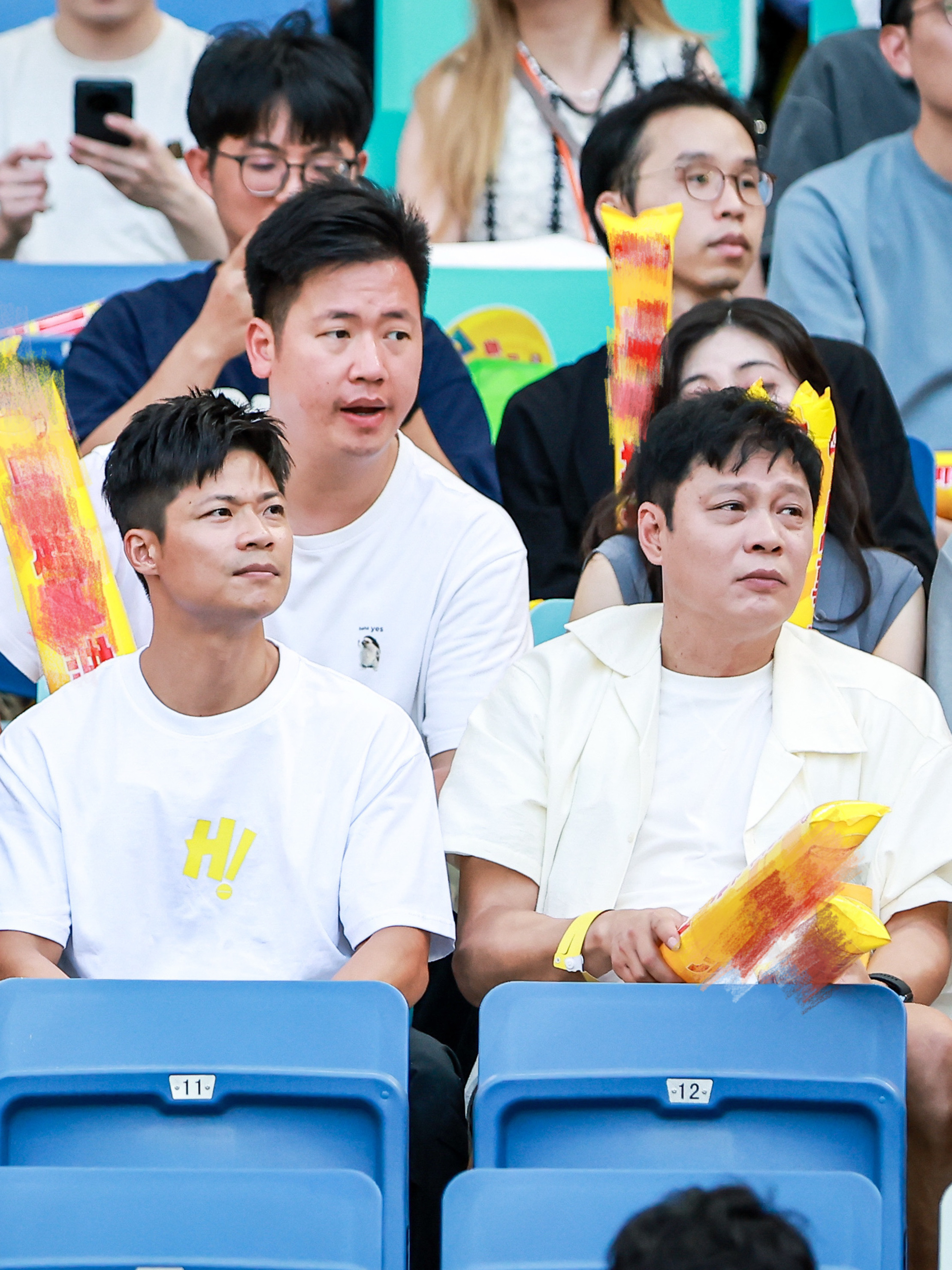 关于全明星赛今晨走向成谜，武汉三镇扳平良机，球迷炸锅，赛季目标并未改变的信息